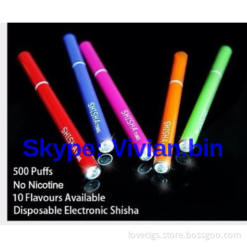 portable shisha pen, the disposable electronic cigarette wholesale
